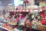 Sale Photo Thumbnail #8