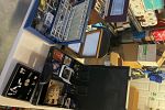 Sale Photo Thumbnail #13