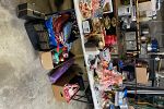 Sale Photo Thumbnail #10