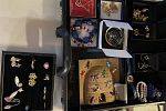 Sale Photo Thumbnail #16