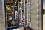 Sale Photo Thumbnail #15