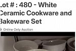 Sale Photo Thumbnail #3
