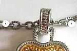 Sale Photo Thumbnail #16