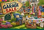 Sale Photo Thumbnail #1