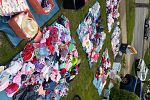 Sale Photo Thumbnail #2
