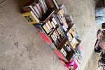 Sale Photo Thumbnail #4