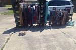 Sale Photo Thumbnail #6