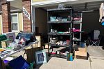 Sale Photo Thumbnail #2