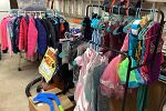 Sale Photo Thumbnail #1