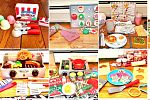 Sale Photo Thumbnail #11