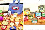 Sale Photo Thumbnail #12