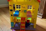 Sale Photo Thumbnail #15