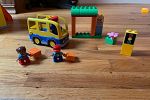 Sale Photo Thumbnail #16