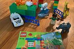 Sale Photo Thumbnail #17