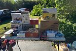 Sale Photo Thumbnail #5