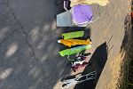 Sale Photo Thumbnail #12
