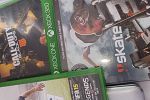 Sale Photo Thumbnail #4