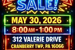 Sale Photo Thumbnail #1