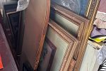 Sale Photo Thumbnail #21