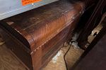 Sale Photo Thumbnail #23