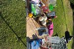 Sale Photo Thumbnail #4