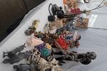 Sale Photo Thumbnail #12