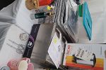 Sale Photo Thumbnail #6