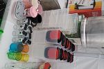 Sale Photo Thumbnail #7