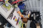 Sale Photo Thumbnail #9