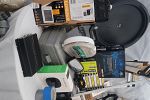 Sale Photo Thumbnail #10