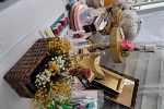 Sale Photo Thumbnail #11