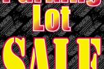 Sale Photo Thumbnail #1