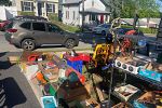 Sale Photo Thumbnail #7