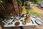 Sale Photo Thumbnail #16