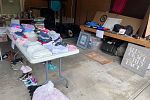 Sale Photo Thumbnail #2