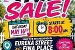 Sale Photo Thumbnail #1