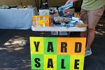 Sale Photo Thumbnail #6