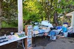 Sale Photo Thumbnail #14