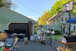 Sale Photo Thumbnail #5