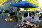 Sale Photo Thumbnail #6