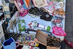 Sale Photo Thumbnail #9