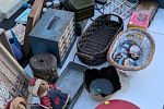 Sale Photo Thumbnail #6