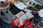 Sale Photo Thumbnail #11