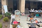 Sale Photo Thumbnail #21
