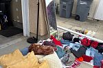 Sale Photo Thumbnail #17