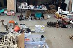 Sale Photo Thumbnail #22