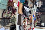 Sale Photo Thumbnail #12