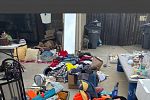 Sale Photo Thumbnail #19