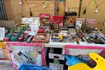 Sale Photo Thumbnail #4