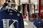 Sale Photo Thumbnail #20